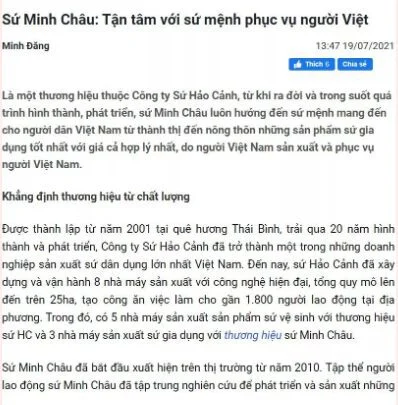 bao-doanh-nha-su-minh-chau