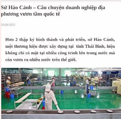 bao-viet-nam-minh-chau