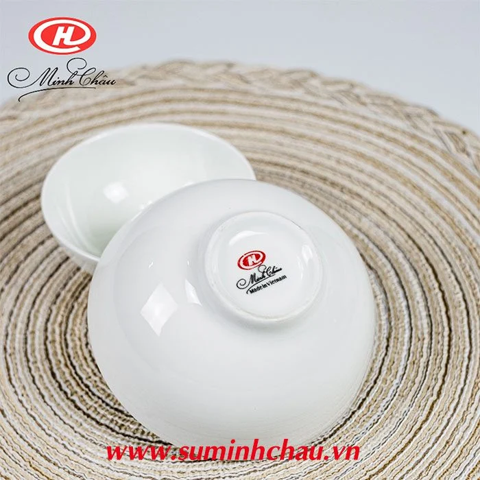 chen-com-minh-chau-su-trang (3) Chén Cơm Minh Châu Sứ Trắng