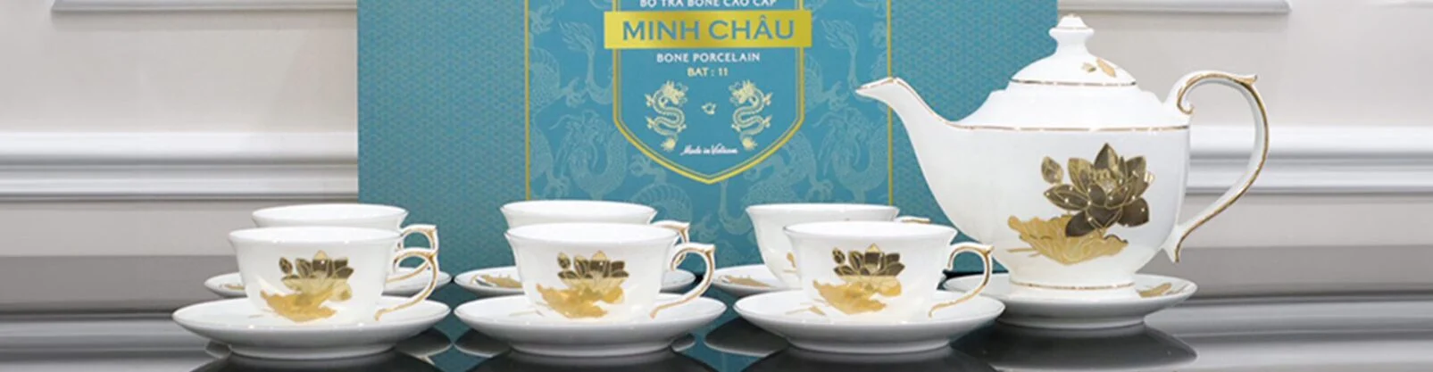 bo-am-tra-minh-chau