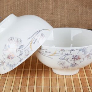 Chén Cơm Minh Châu Hoa 7 - MC-C06 H07 chen com minh chau hoa 7 MC C03 H07 1