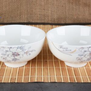 Chén Cơm Minh Châu Hoa 7 - MC-C06 H07 chen com minh chau hoa 7 MC C03 H07 3