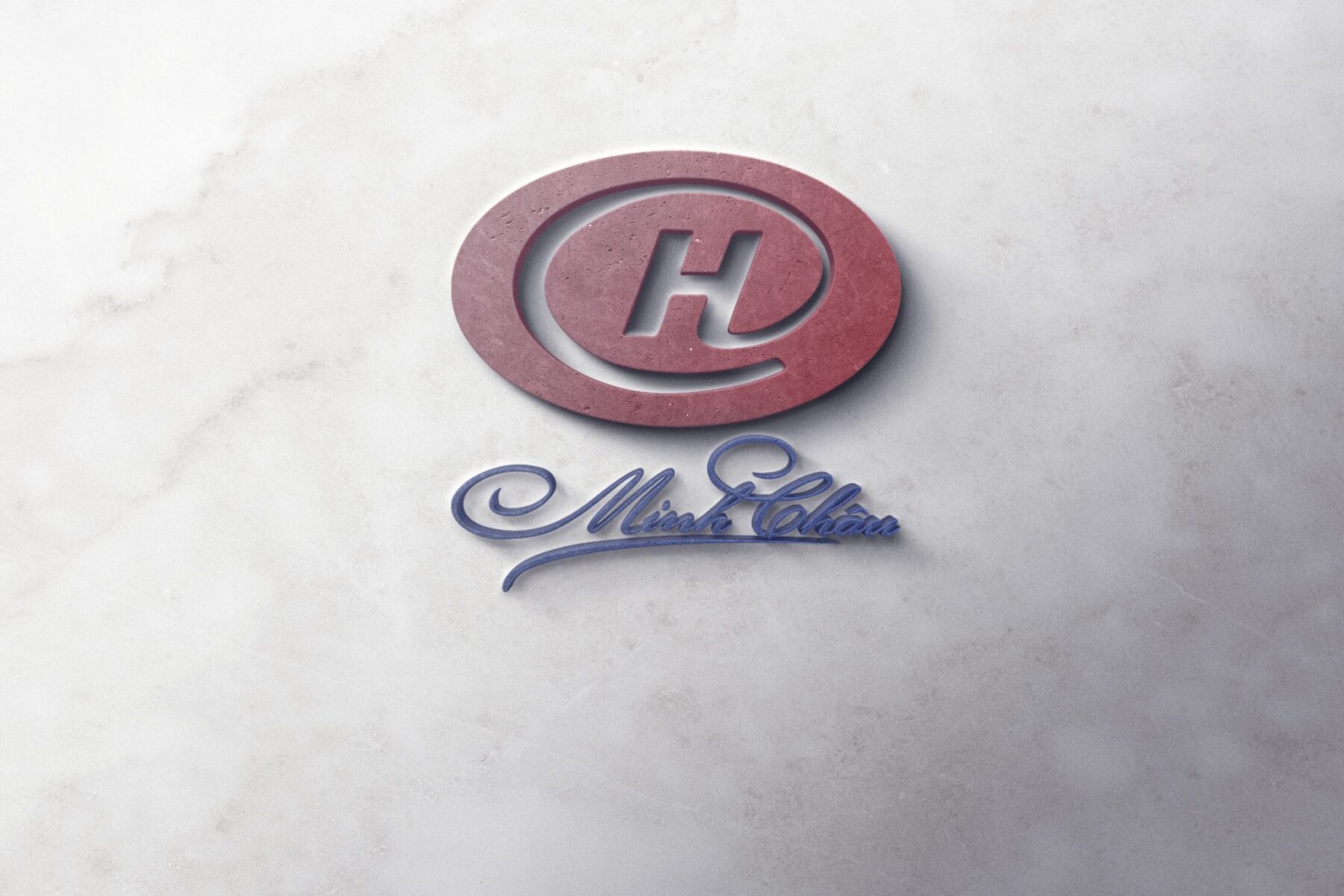 Trang chủ su minh chau 2048x1365 1