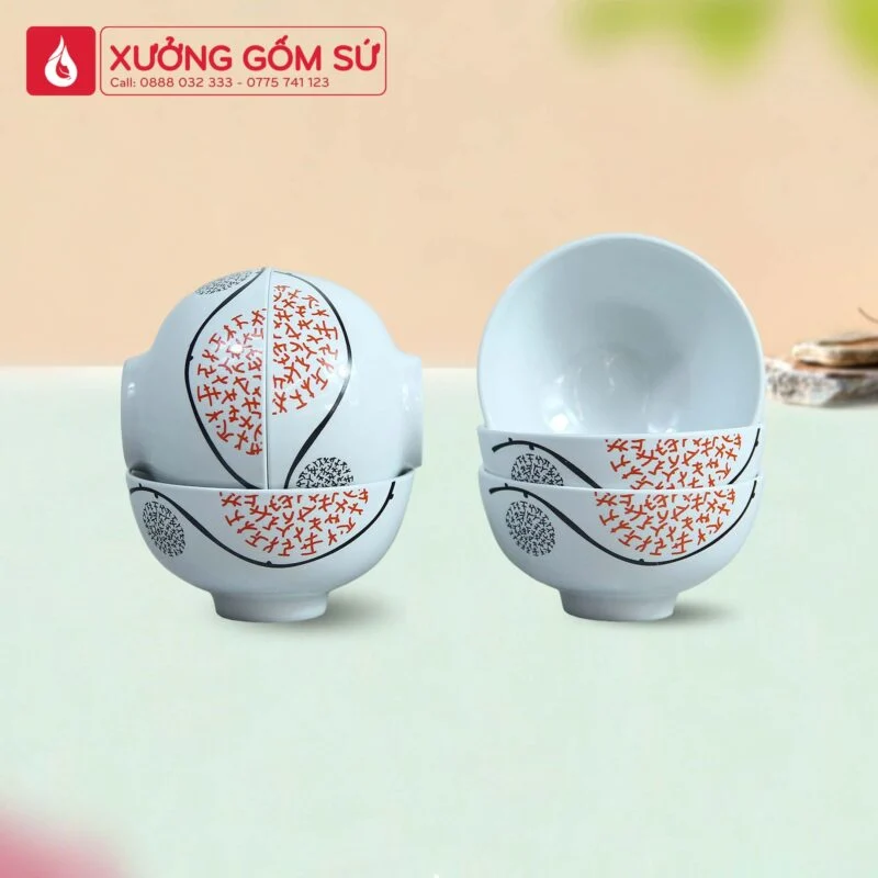 bo ban an in logo 7 of 101 800x800 4