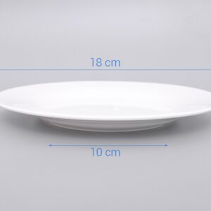 dia bang su trang minh chau 18cm mc d07 3