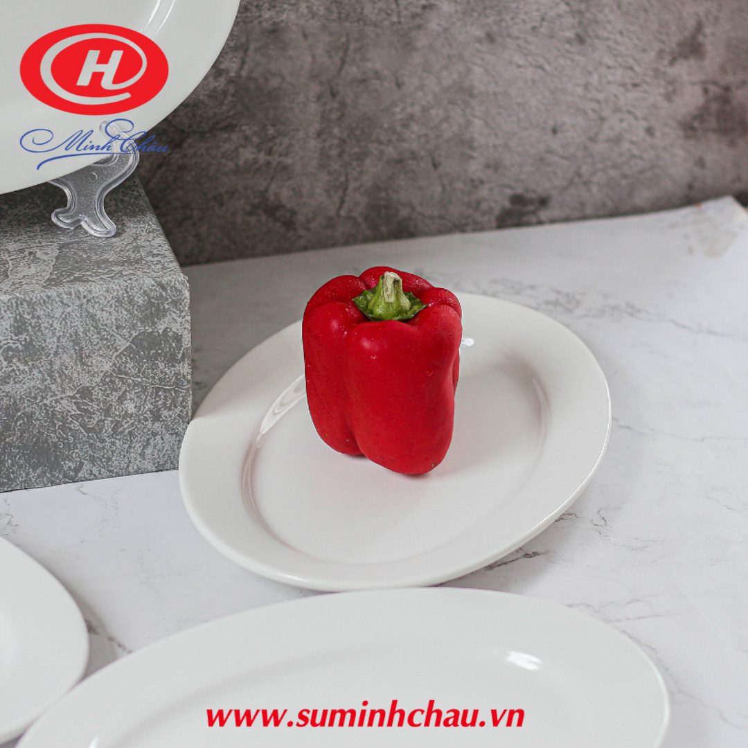 dia xoai su minh chau trang 25cm mc dx25 3