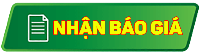 Bát Đĩa Nhà Hàng baogia