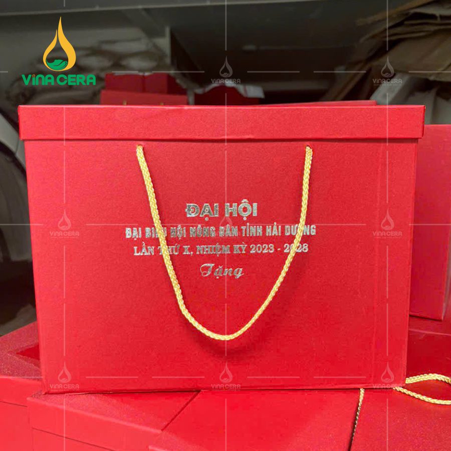 Bát Đĩa In Logo Bát đĩa in logo