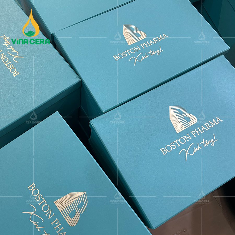 Bát Đĩa In Logo Bát đĩa in logo