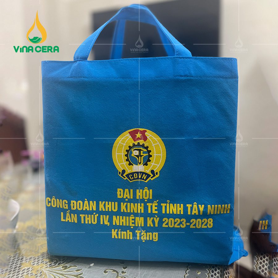 Bát Đĩa In Logo Bát đĩa in logo