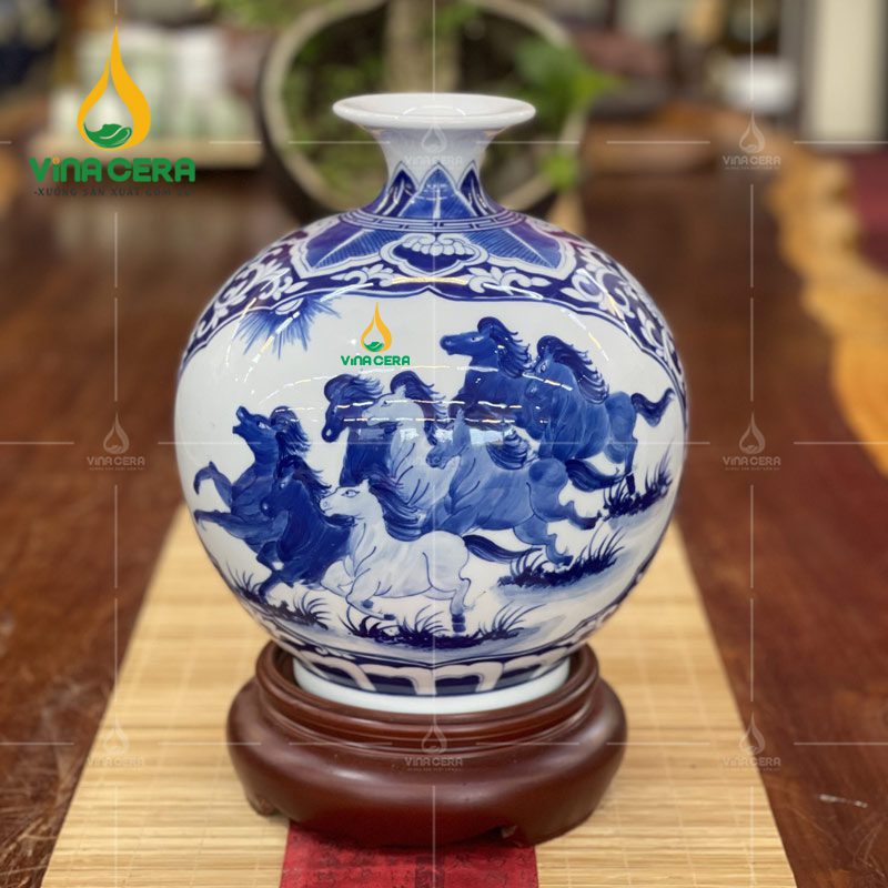 xưởng sản xuất bình hút lộc in logo