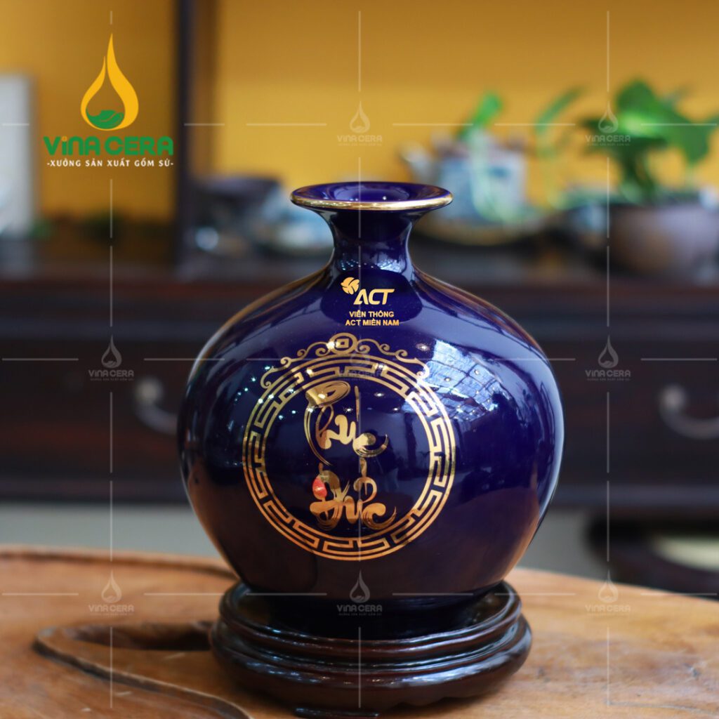 binh hut loc phuc duc 1024x1024 2