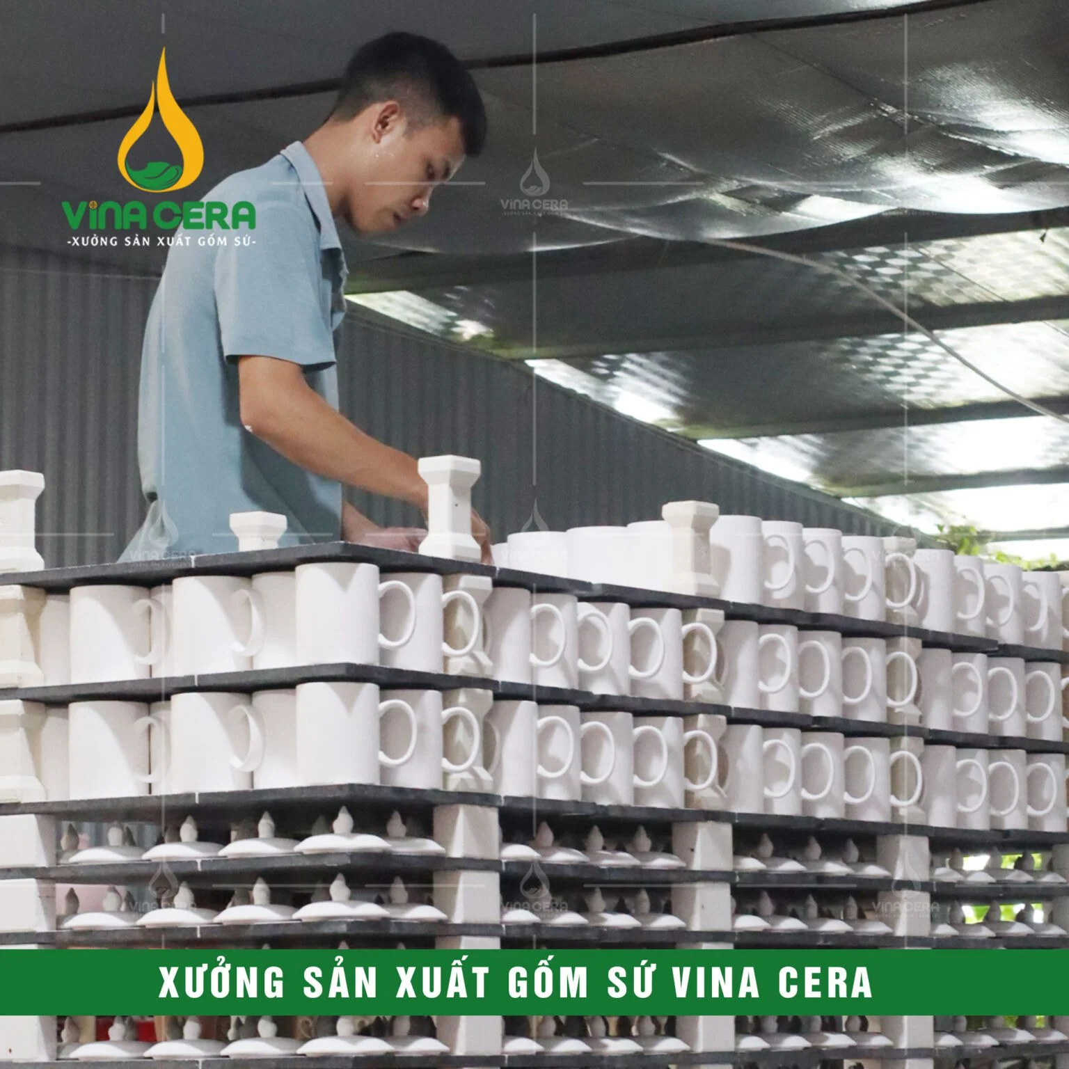 xuong San Xuat Gom Su VinaCera 49 1536x1536 1