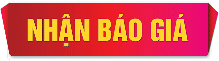 Ly Sứ In Logo nhan bao gia xay nha tron goi