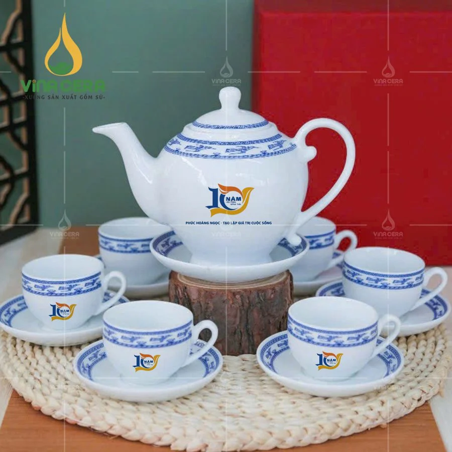 Bộ ấm trà in logo quà tặng (11)