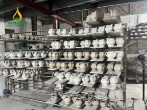 xuong san xuat bo am tra 59