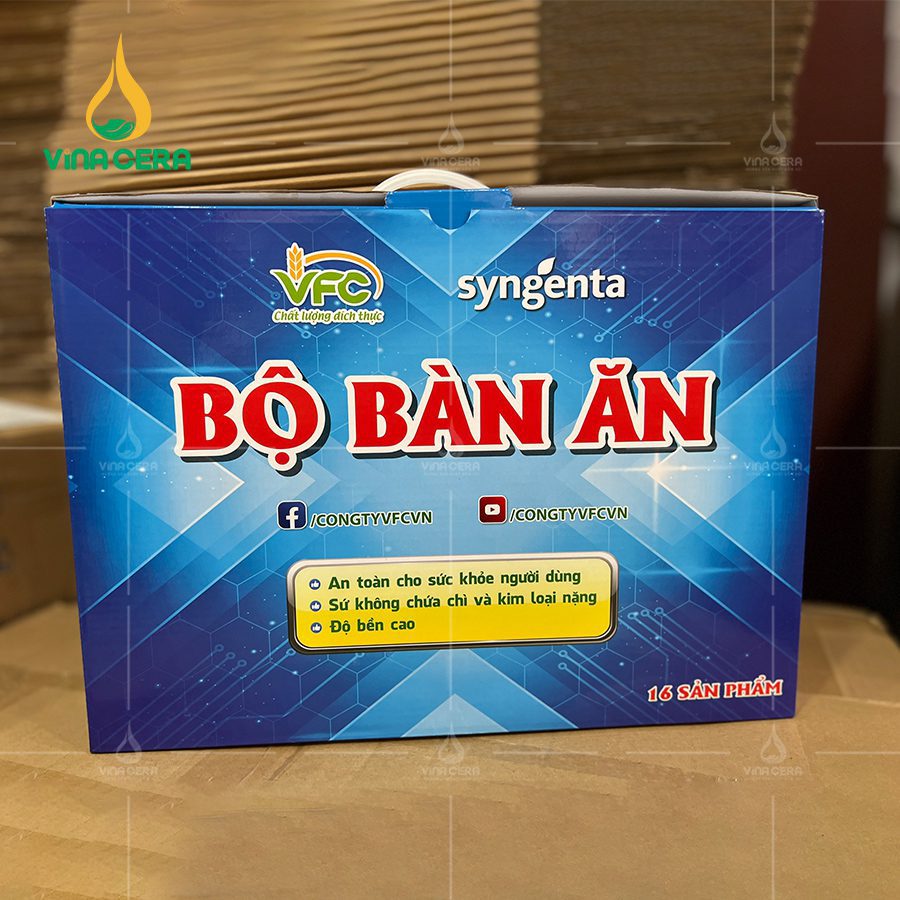 Đặt mua bát đĩa sứ giá sỉ – bát đĩa đẹp xuất khẩu bát đĩa sứ minh châu