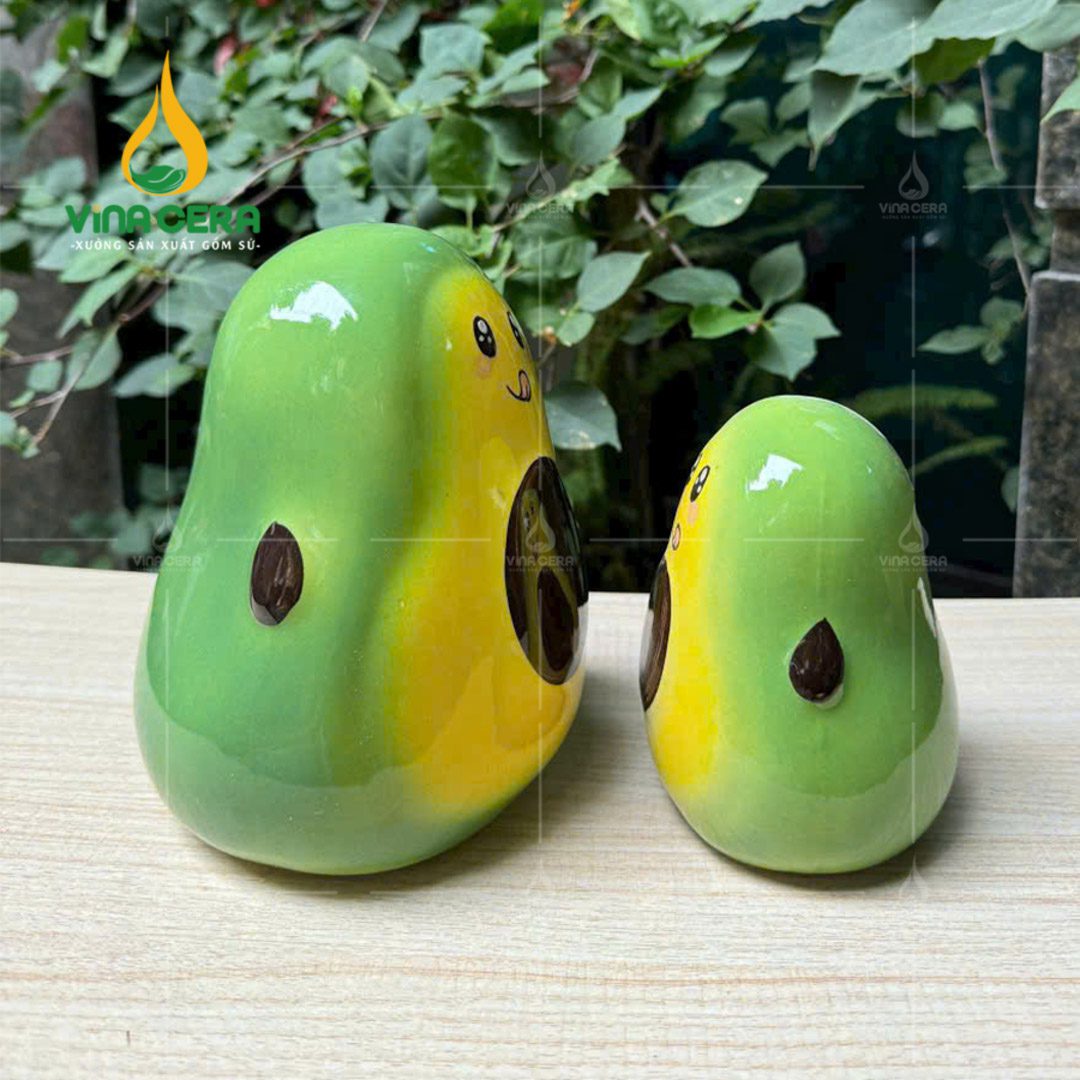 Tổng Hợp Mẫu Heo Đất Bát Tràng Đẹp Mới Nhất mẫu Heo đất Bát Tràng đẹp mới nhất