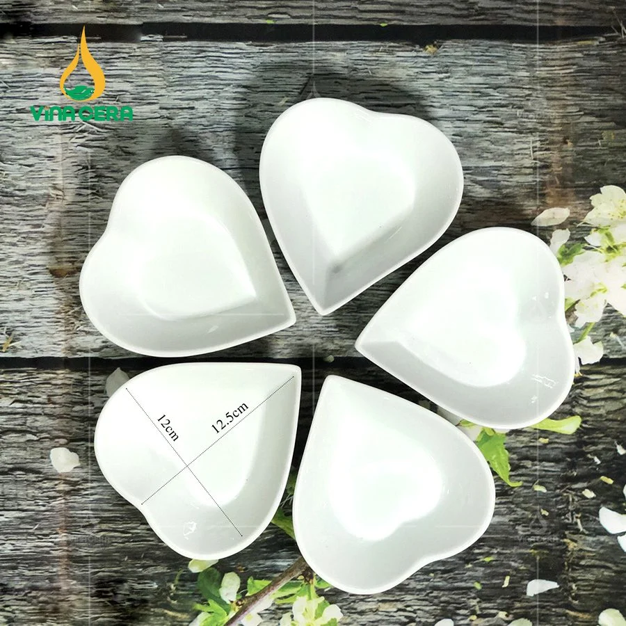Khay Mứt Sứ Làm Quà Tặng Tết: Ý Nghĩa Và Đặc Điểm Nổi Bật khay mứt sứ Bát tràng cao cấp hoa mặt trời (1)