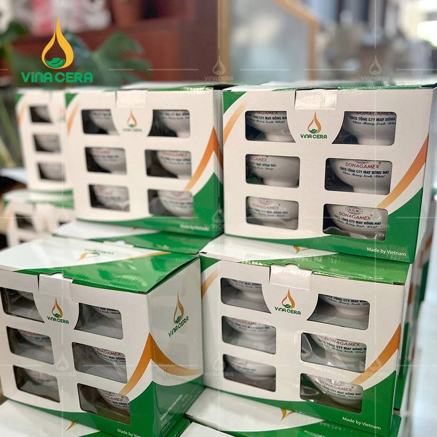 Đặt mua bát đĩa sứ giá sỉ – bát đĩa đẹp xuất khẩu Sứ Minh Châu
