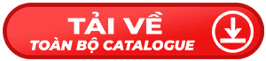 Địa Chỉ Chuyên Cung Cấp Đèn Xông Tinh Dầu Giá Sỉ Tại TPHCM Và Hà Nội tai ve toan bo catalogue vinacera 300x69 1