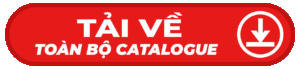 tai ve toan bo catalogue vinacera