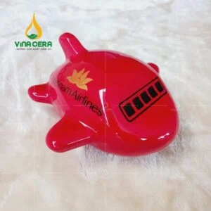 Tổng Hợp Mẫu Heo Đất Bát Tràng Đẹp Mới Nhất