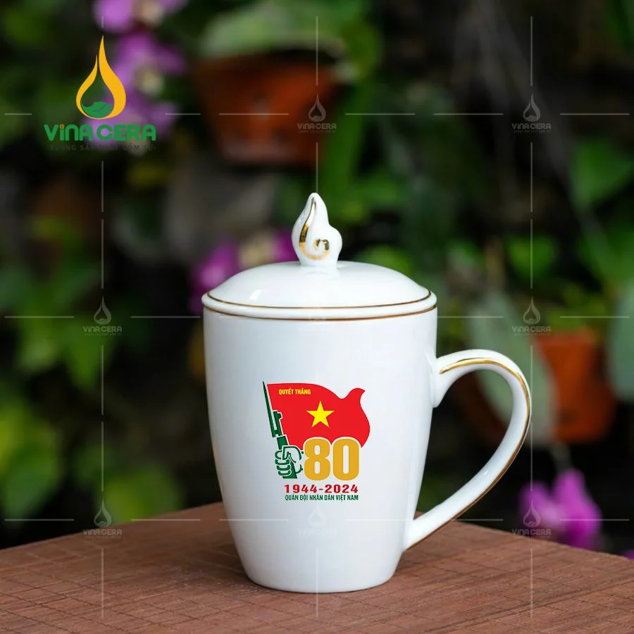 99 Mẫu Quà Tặng Ý Nghĩa Nhân Ngày Thành Lập Quân Đội Nhân Dân Việt Nam 22/12 goi-y-qua-tang-y-nghia-ky-niem-80-nam-thanh-lap-quan-doi-viet-nam (6)