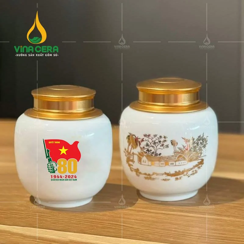 99 Mẫu Quà Tặng Ý Nghĩa Nhân Ngày Thành Lập Quân Đội Nhân Dân Việt Nam 22/12 hu-dung-tra-qua-tang-y-nghia-ky-niem-80-nam-thanh-lap-quan-doi-viet-nam (1)