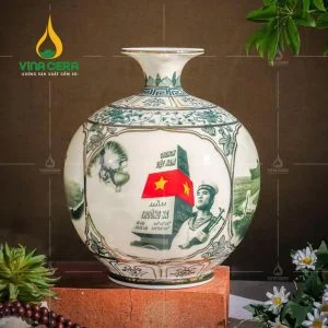binh-hut-loc-ky-niem-ngay-thanh-lap-quan-doi-nhan-dan (7)
