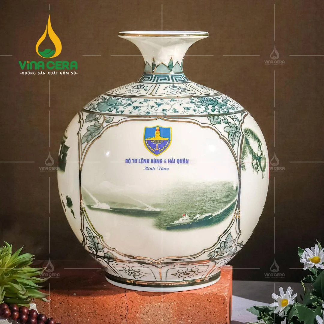 99 Mẫu Quà Tặng Ý Nghĩa Nhân Ngày Thành Lập Quân Đội Nhân Dân Việt Nam 22/12 binh-hut-loc-ky-niem-ngay-thanh-lap-quan-doi-nhan-dan (8)