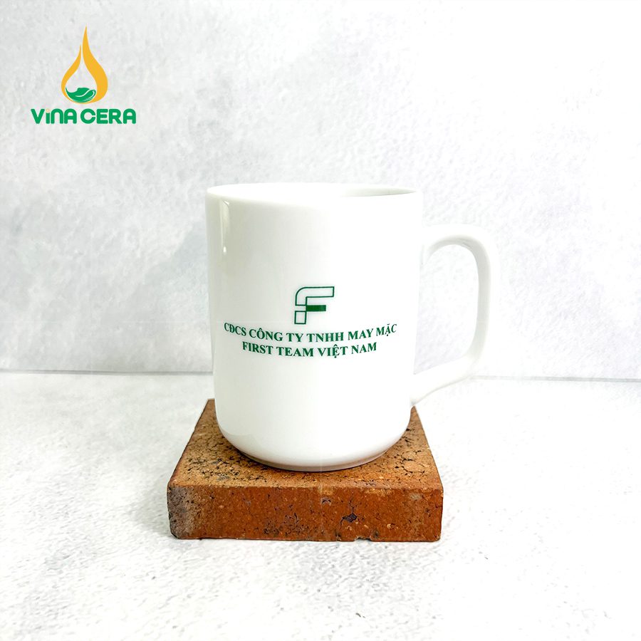 Ly Su Dang Tru Quai Vuong Bat Trang 3