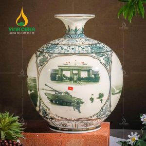 binh-hut-loc-ky-niem-ngay-thanh-lap-quan-doi-nhan-dan (6)