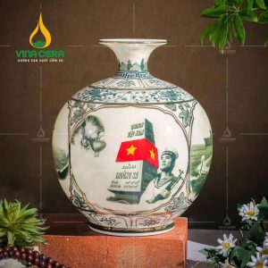 binh-hut-loc-ky-niem-ngay-thanh-lap-quan-doi-nhan-dan (7)