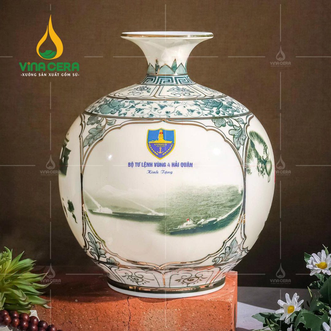 binh-hut-loc-ky-niem-ngay-thanh-lap-quan-doi-nhan-dan (8)