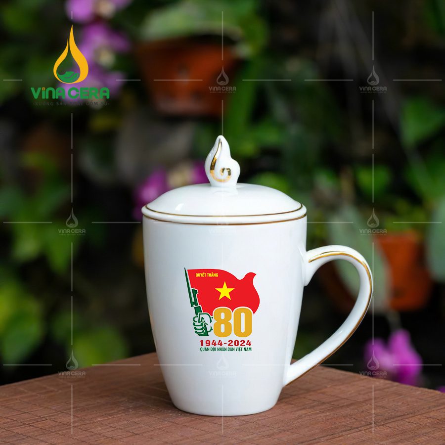 goi-y-qua-tang-y-nghia-ky-niem-80-nam-thanh-lap-quan-doi-viet-nam (6)