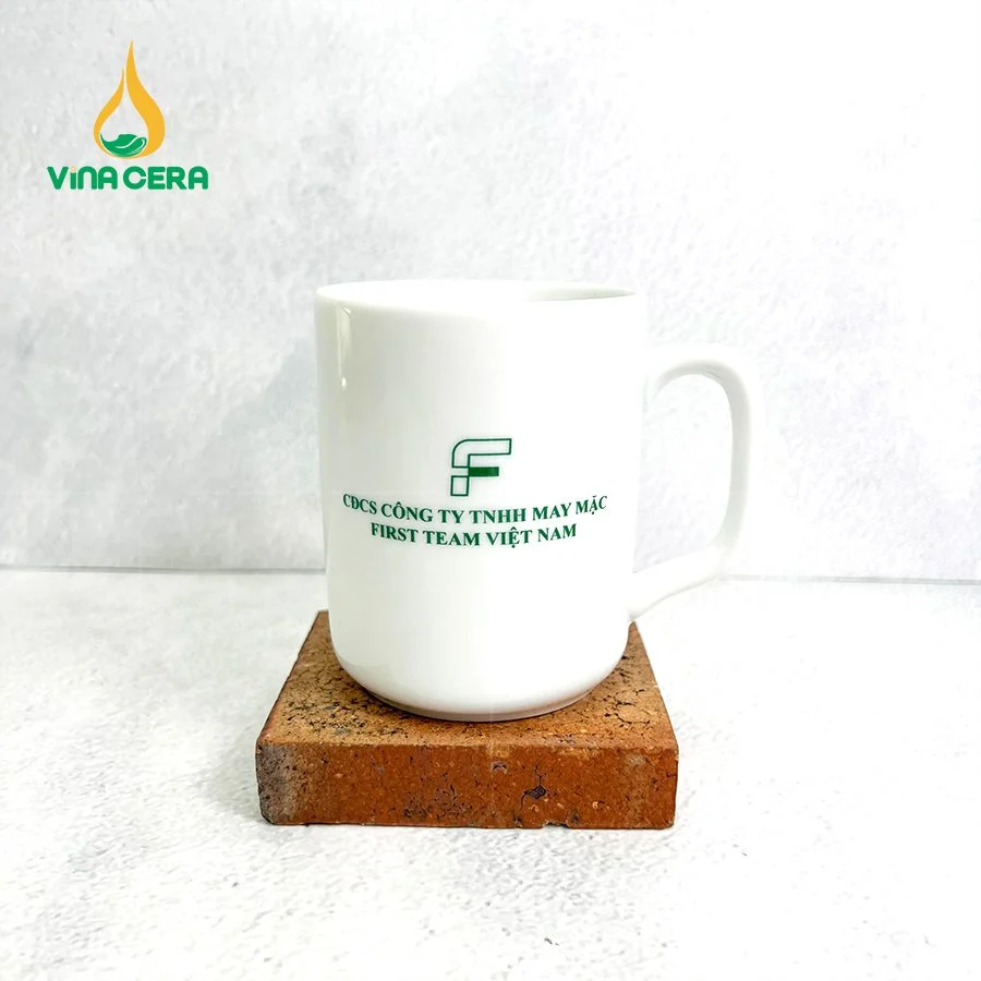 Top 100+ Mẫu Ly Sứ Bát Tràng Đẹp, Giá Tốt