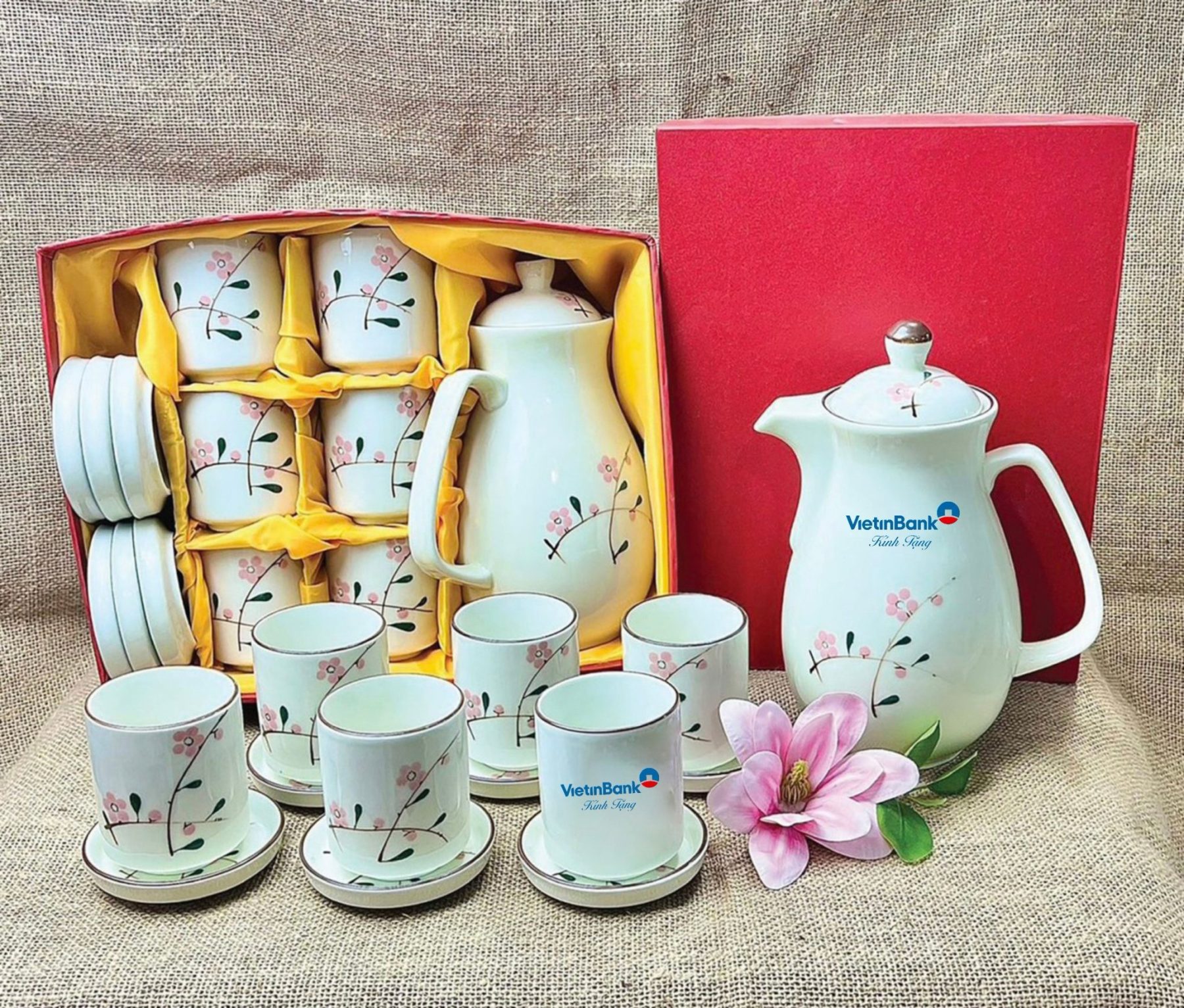 Bo Am Tich pha tra Bat Trang 4 1