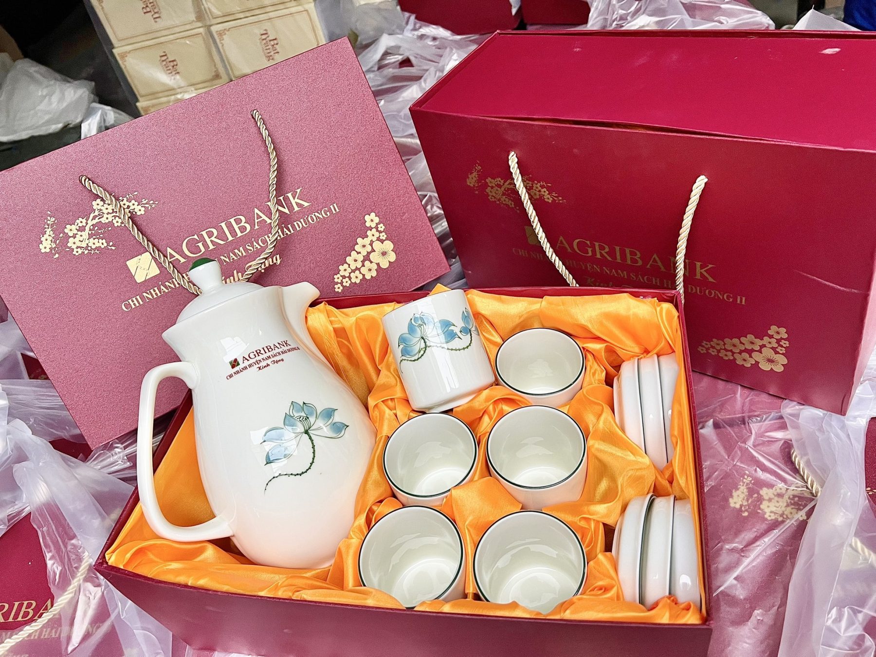 Bo Am Tich pha tra Bat Trang 5 1