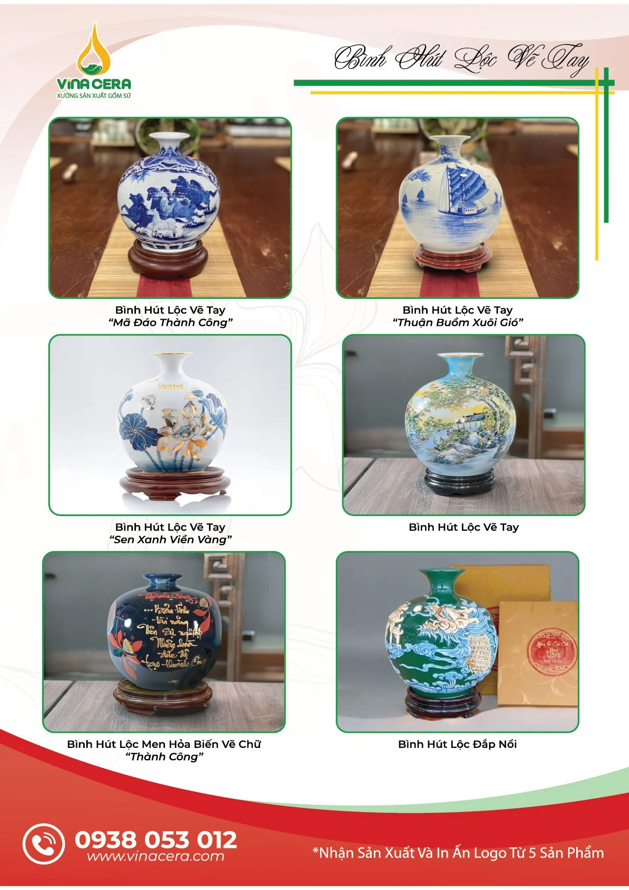 Giải pháp quà tặng cho ngân hàng
